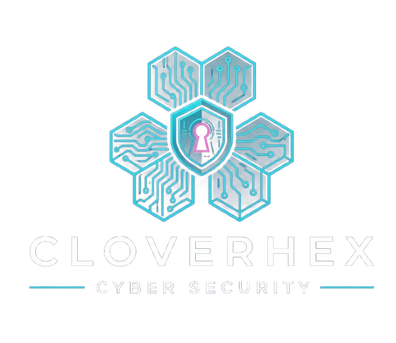 Cloverhex — Cyber Security