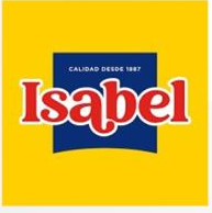 Isabel