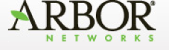 Arbor Networks