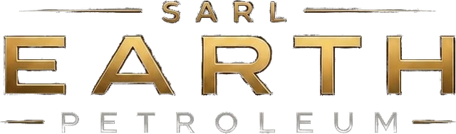 Earth Petroleum