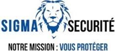 Segma Sécurité